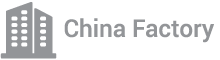 Porcellana Shanghai Yuandian Industrial Co., Ltd.