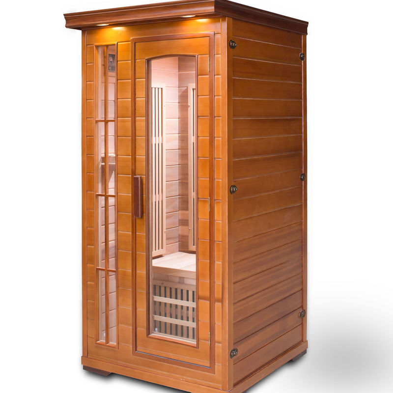 Pannello di controllo computer per sauna a vapore, sauna a vapore per uso domestico, può essere utilizzata per bagno turco secco Khan