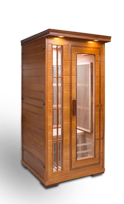 Pannello di controllo computer per sauna a vapore, sauna a vapore per uso domestico, può essere utilizzata per bagno turco secco Khan