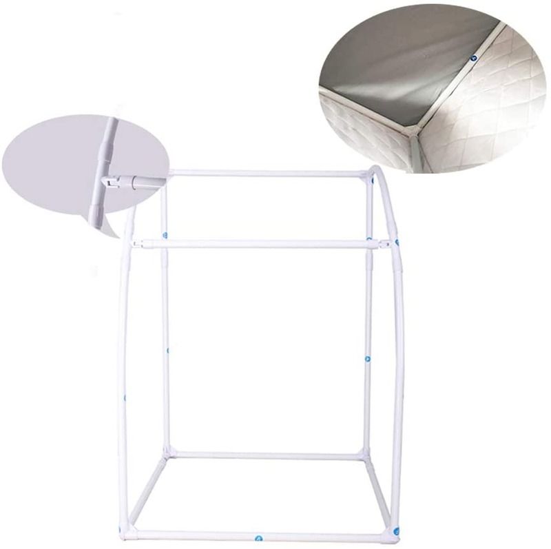 Set Sauna a Vapore Moderno con Generatore di Vapore, per una Persona, con Telecomando, Box Termico per la Casa, con Copricapo e Sedia, Kit per la Perdita di Peso