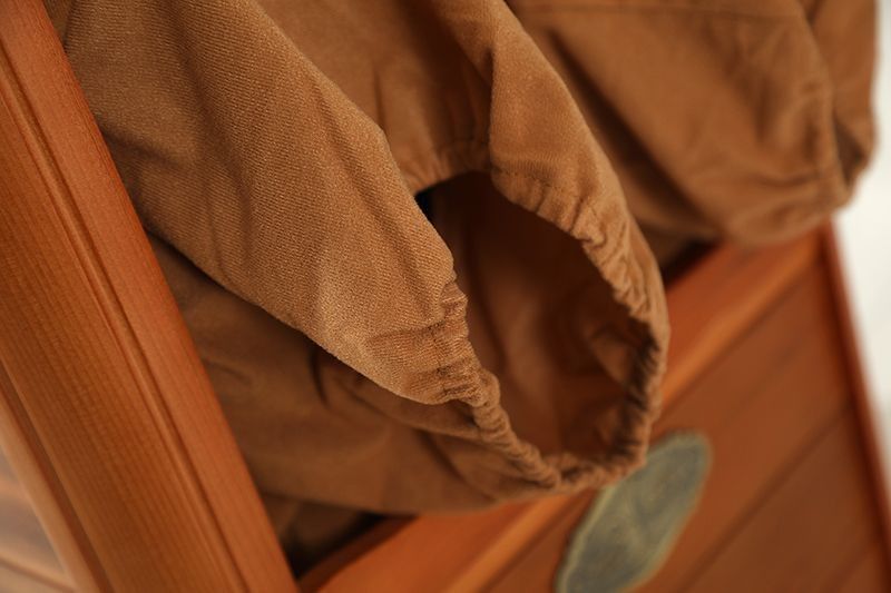 Pannello di controllo del computer Sauna per piedi Vendita a caldo Vintage Vendita a caldo Vintage Infrarosso lontano portatile portatile spa portatile