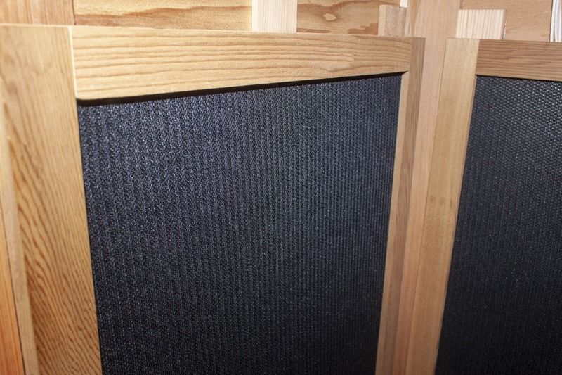 Sauna da giardino esterna moderna in legno di abete rosso per uso all'ingrosso