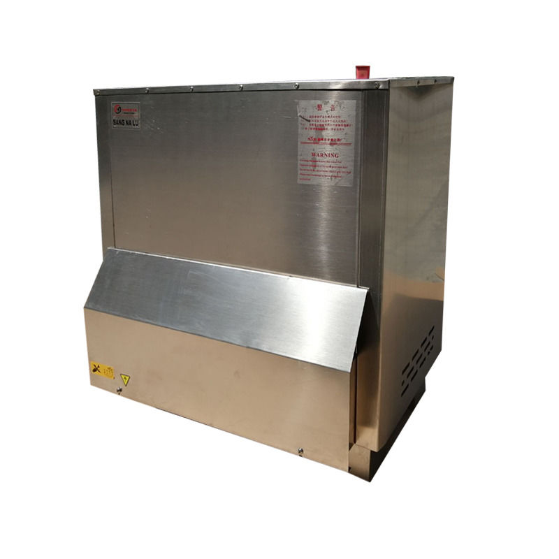 Accessori per sauna in acciaio inossidabile Stufa elettrica per sauna con prezzo di fabbrica cinese